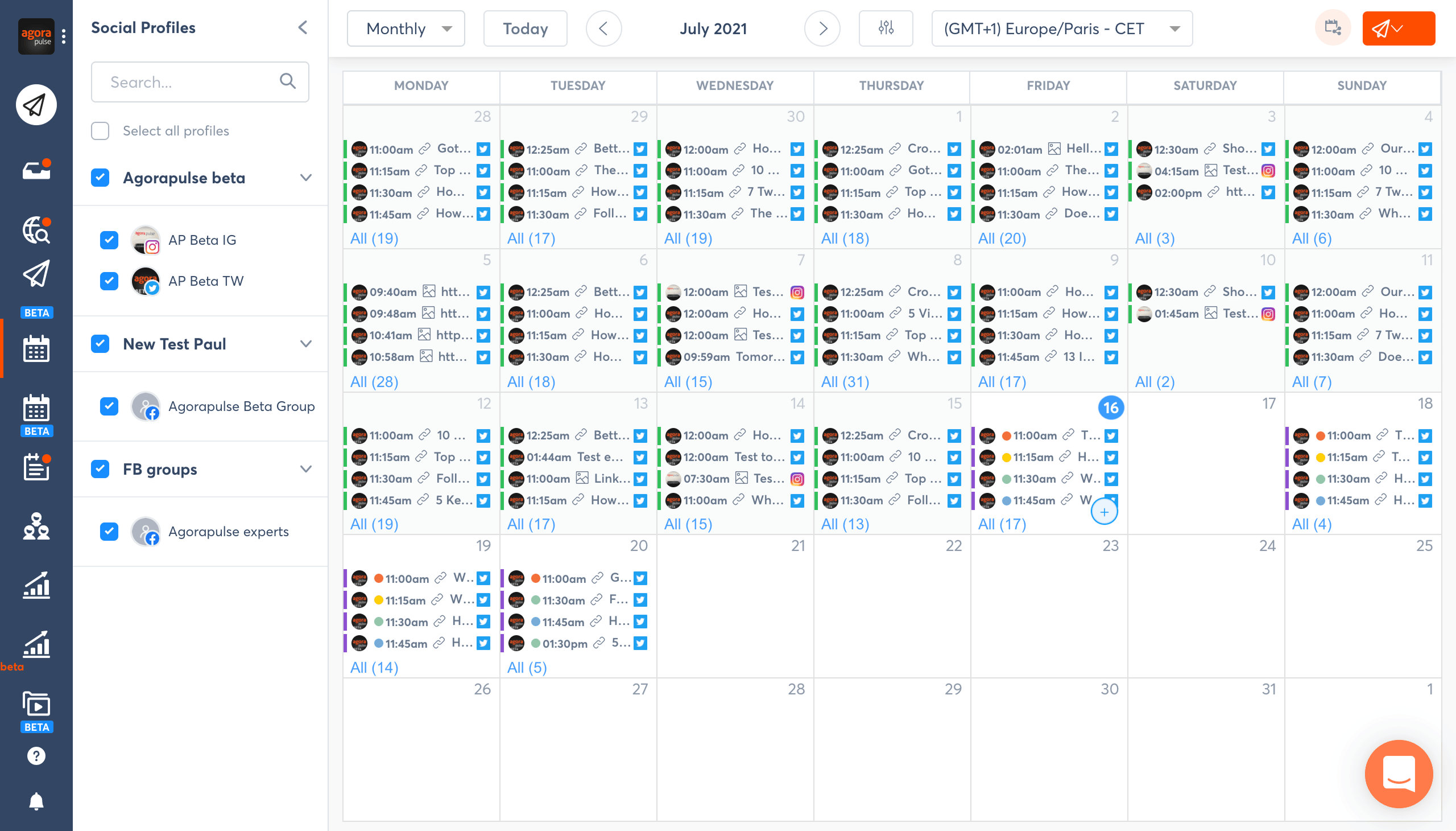 Calendar-before-revamp (1)