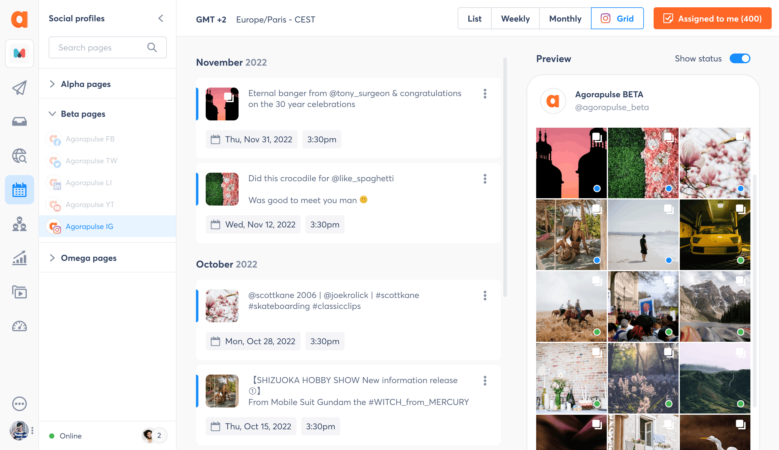 Instagram-grid-revamp-agorapulse (1)