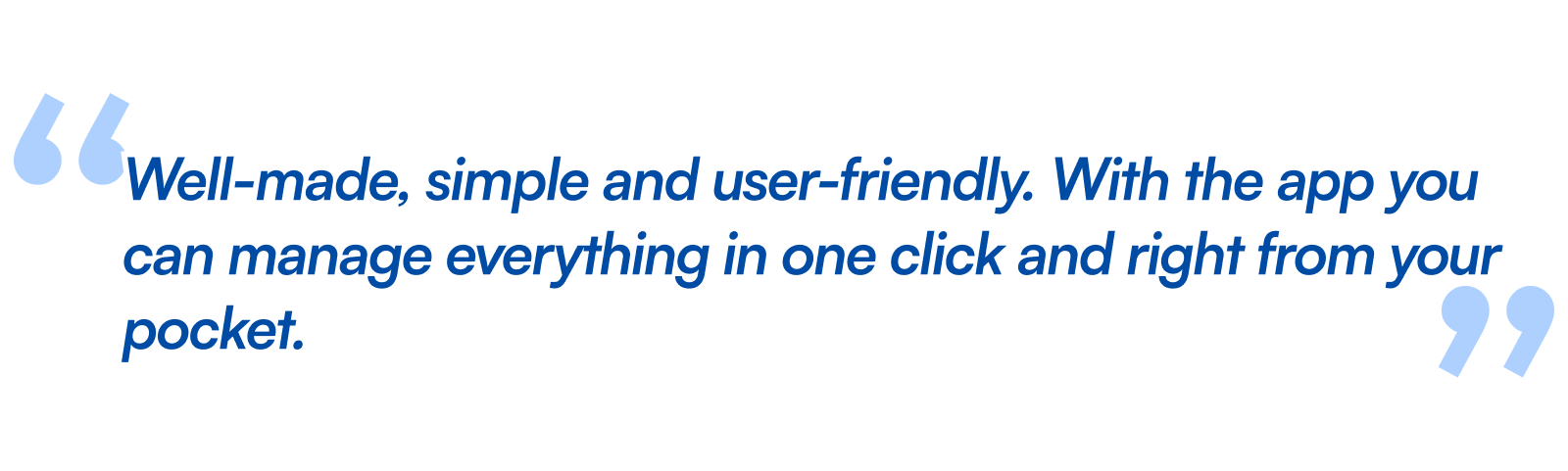 Positive-review-4 (1)