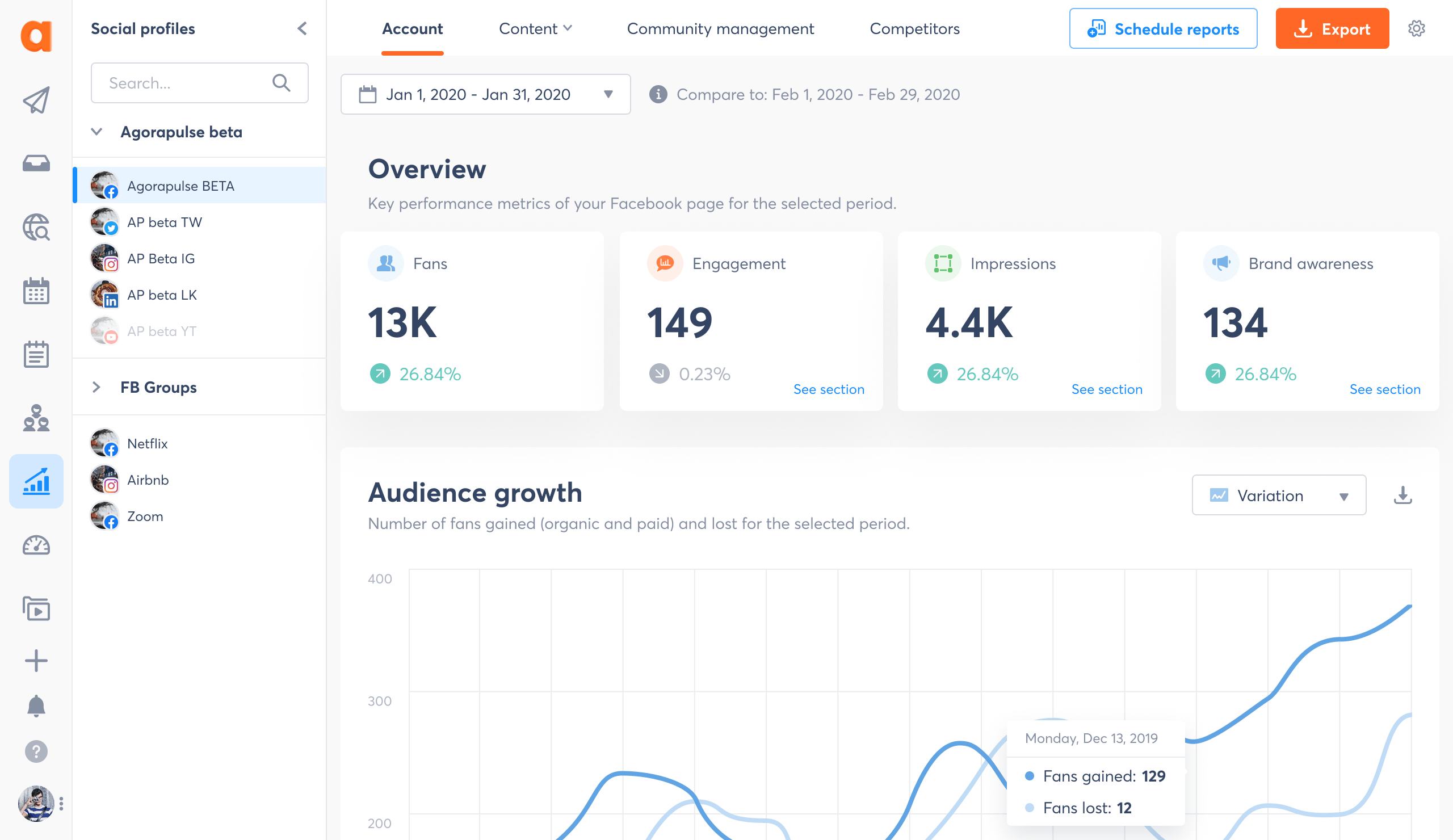 Reports-agorapulse-after-revamp (1)