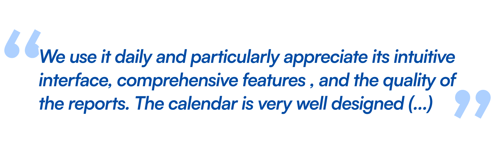 positive-user-review-2 (1)