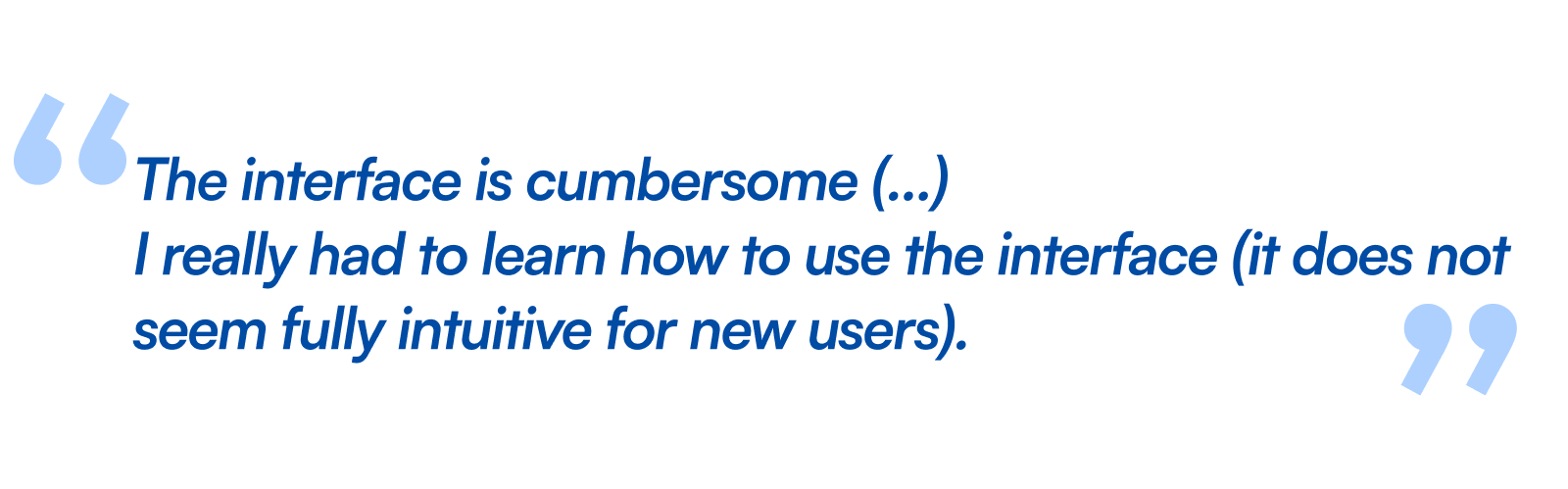 user-review-before-revamp-3 (1)