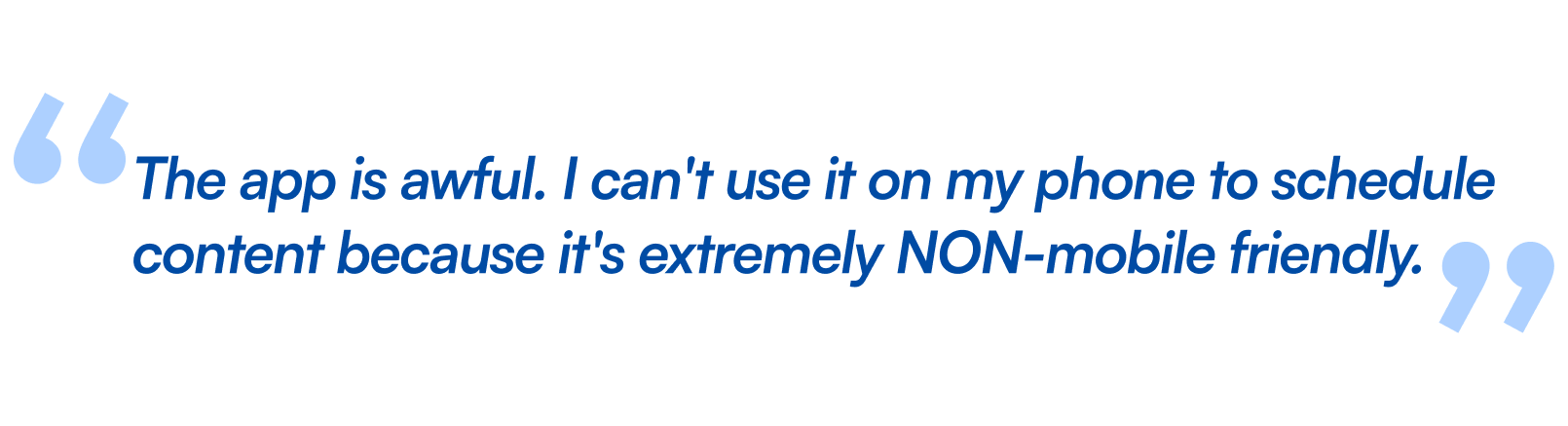 user-review-before-revamp-5