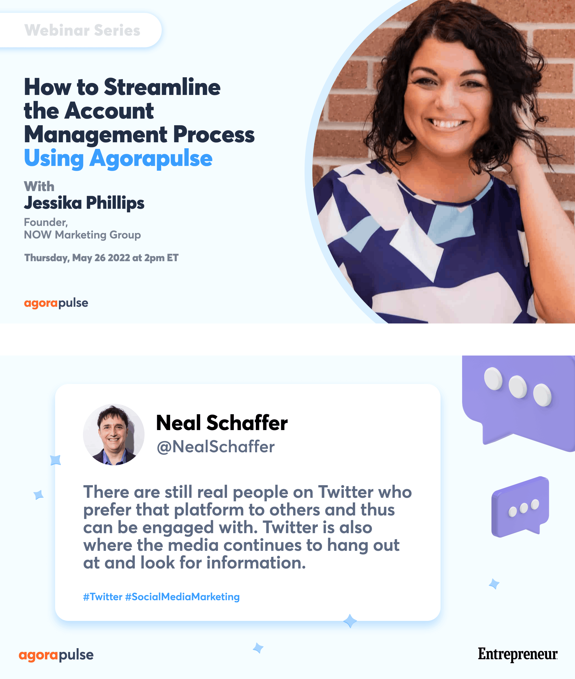 Agorapulse-branding-assets-1