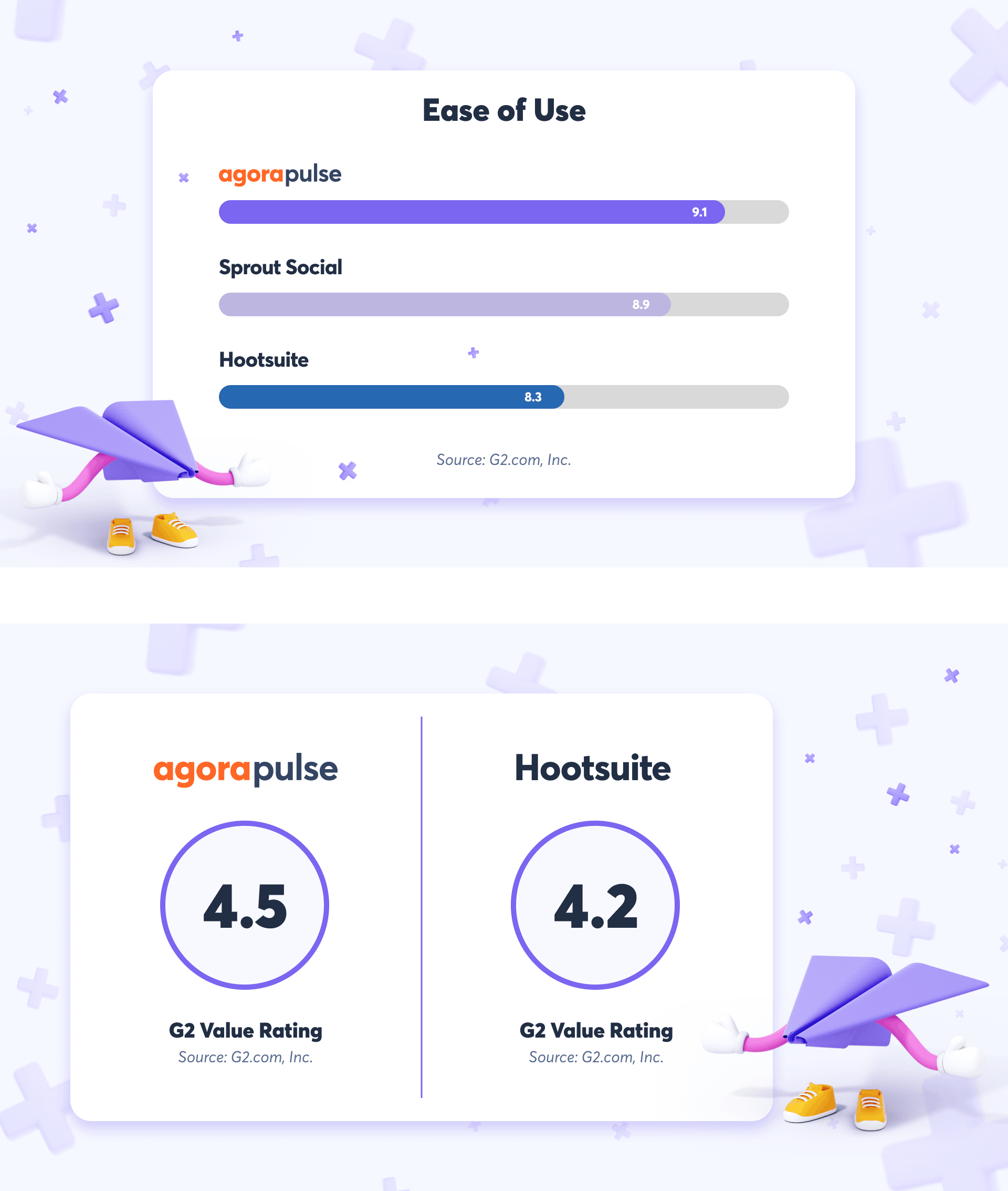 Agorapulse-branding-assets-2
