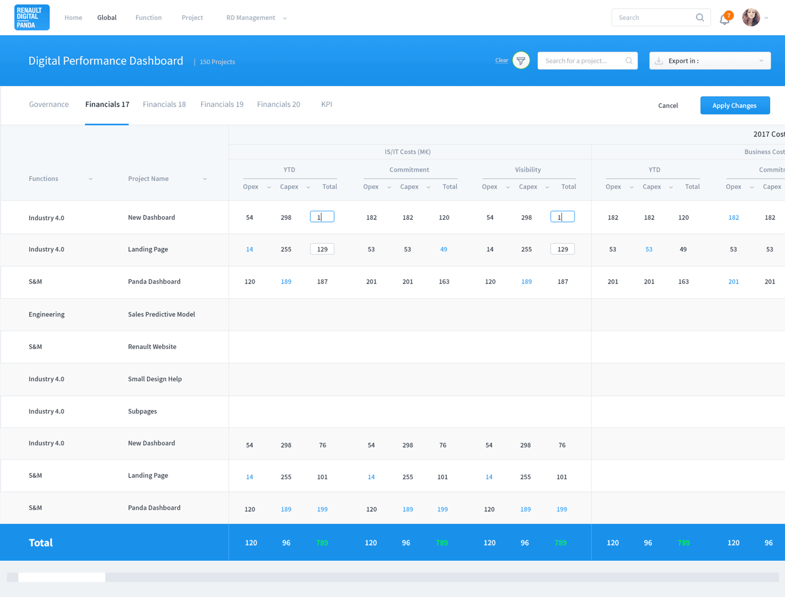 DPD-MVP-Screen-1 (1)