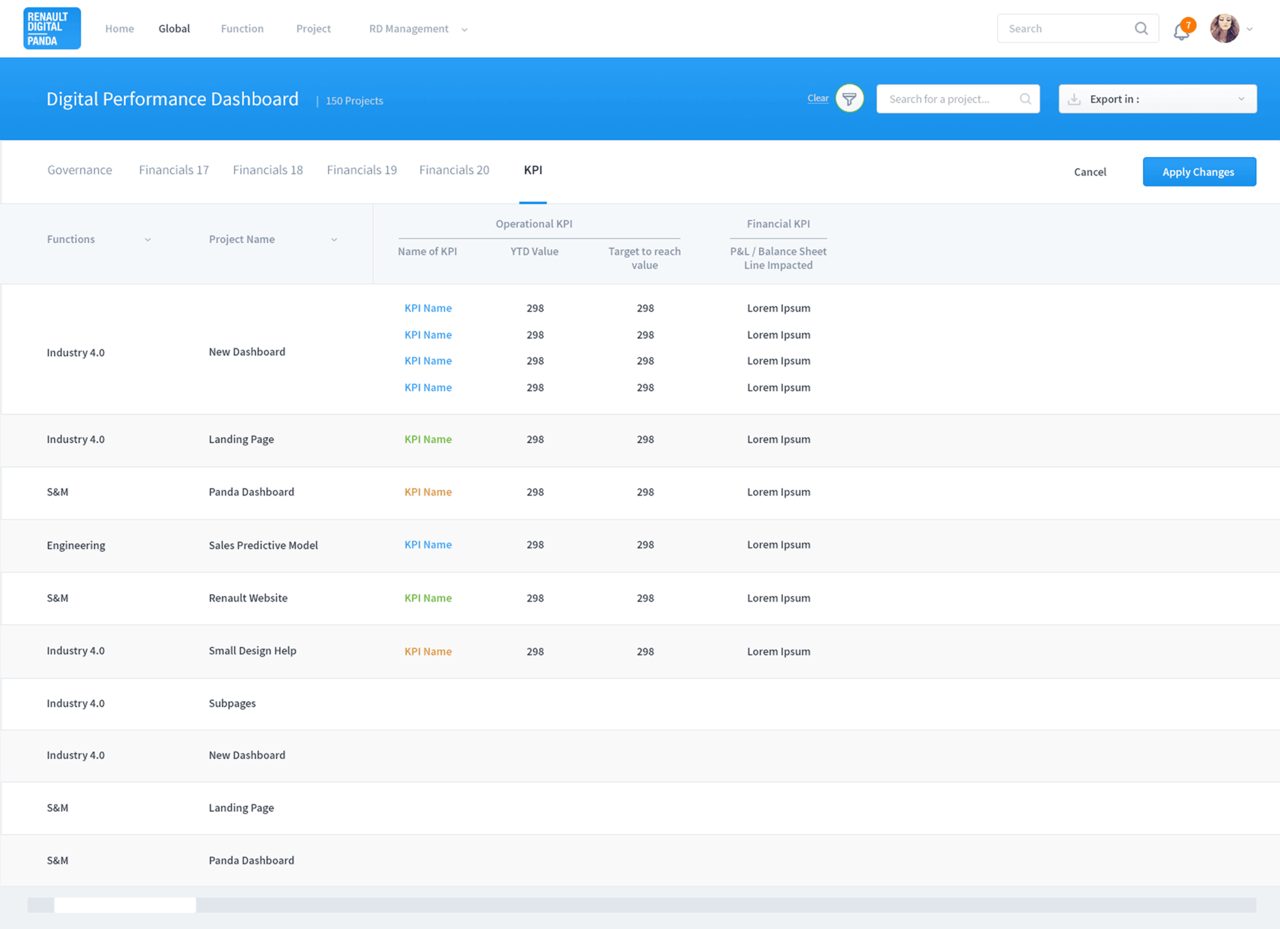 DPD-MVP-Screen-2 (1)