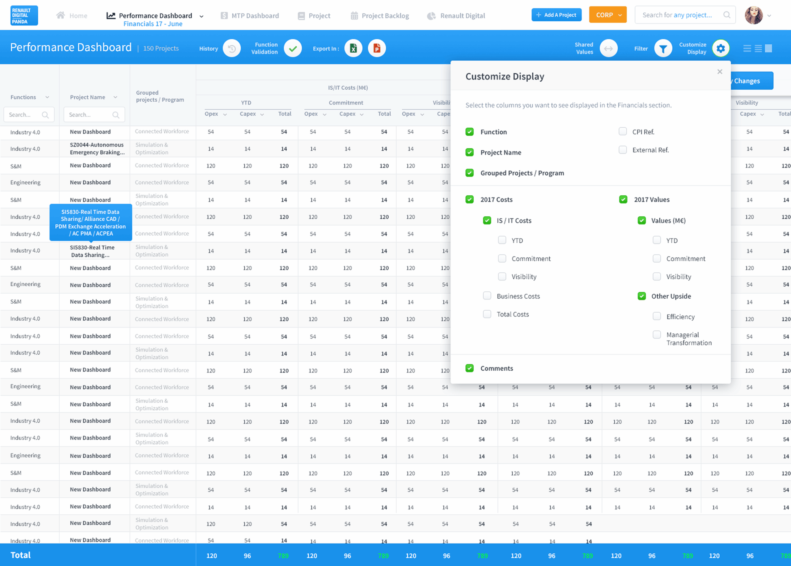 DPD-Renault-Digital-Panda-final