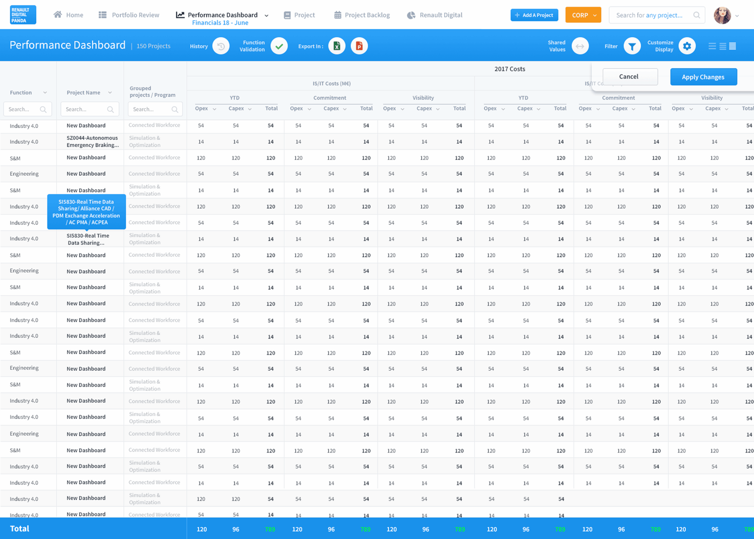 DPD-UX-improvement-final (1)