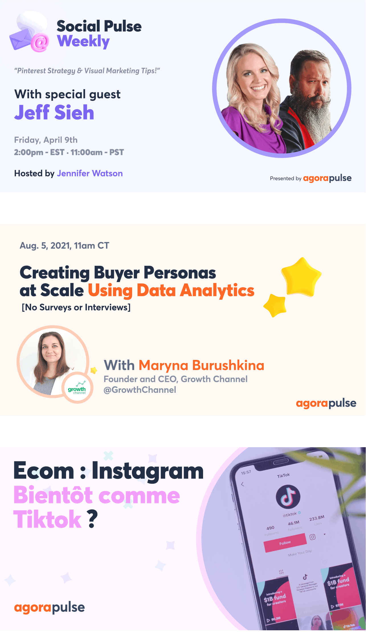 Divers-assets-revamp