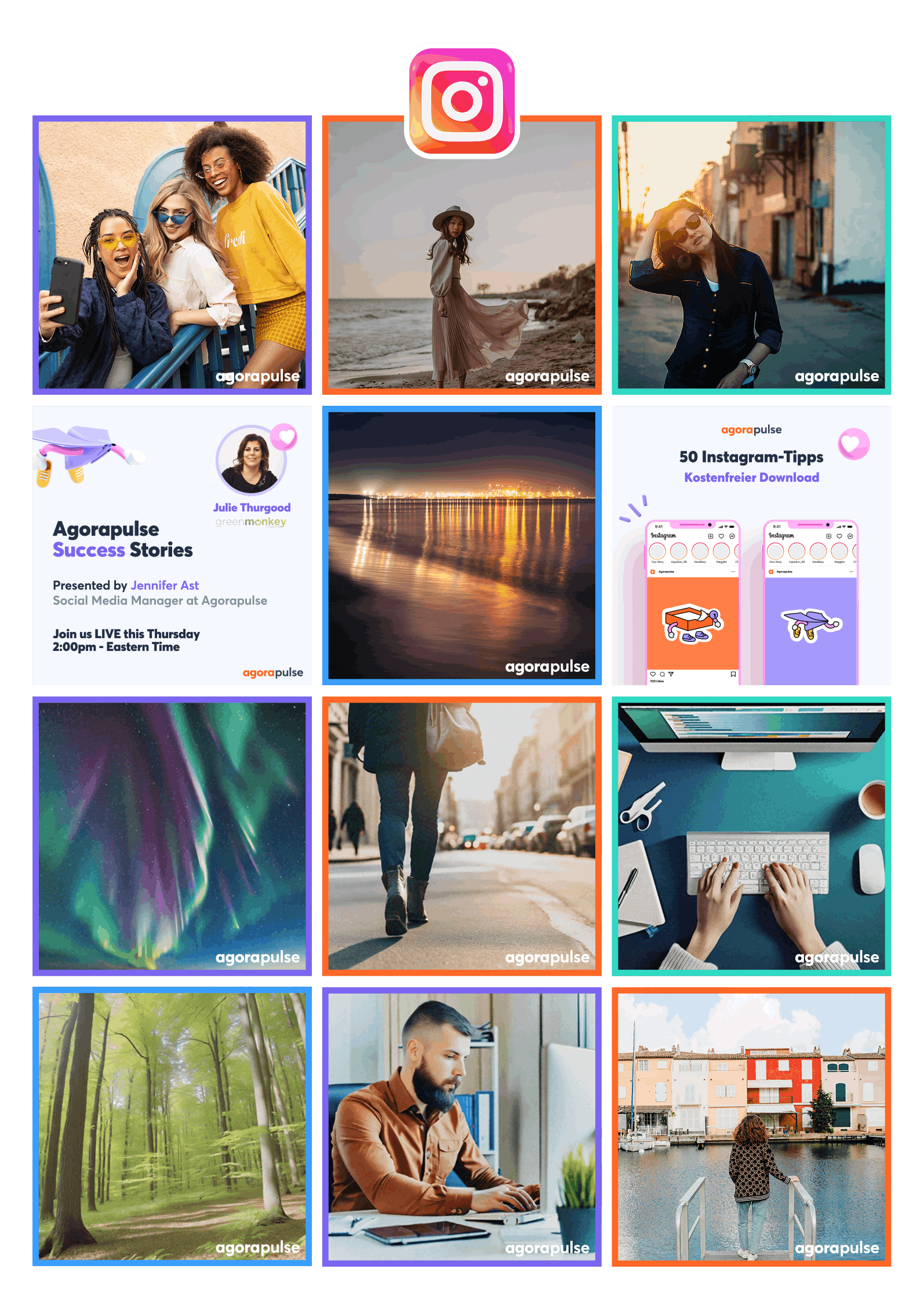 Instagram-grid-revamp-agorapulse (2)