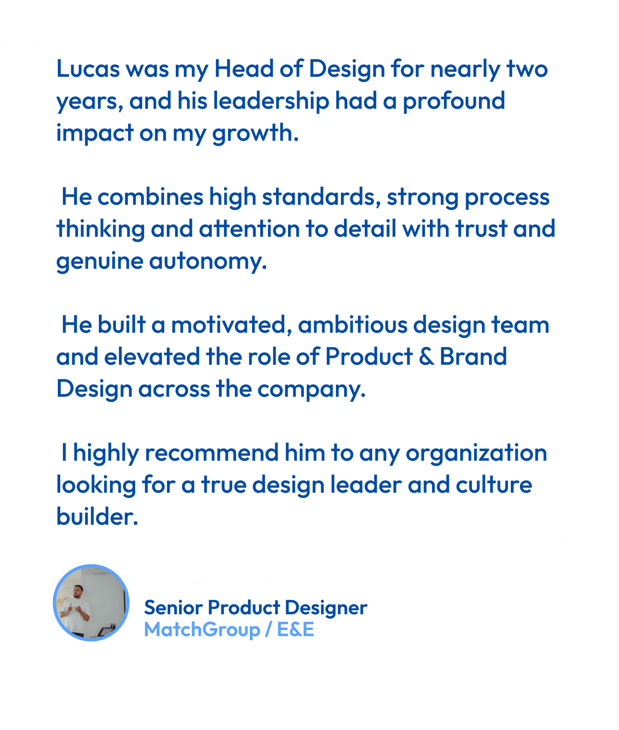 Malek-Testimonials (1)