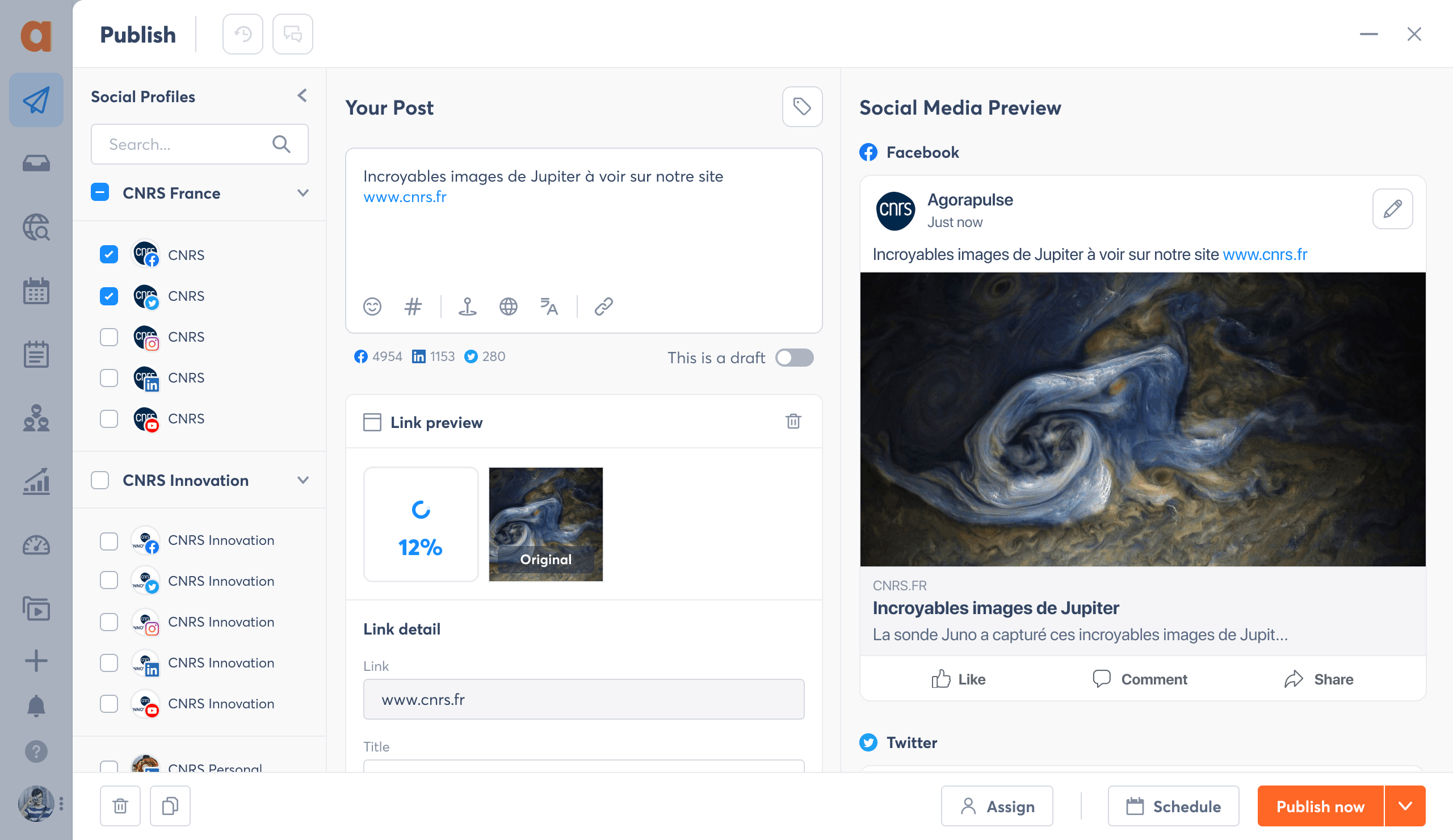 Publish-revamp-screen-1