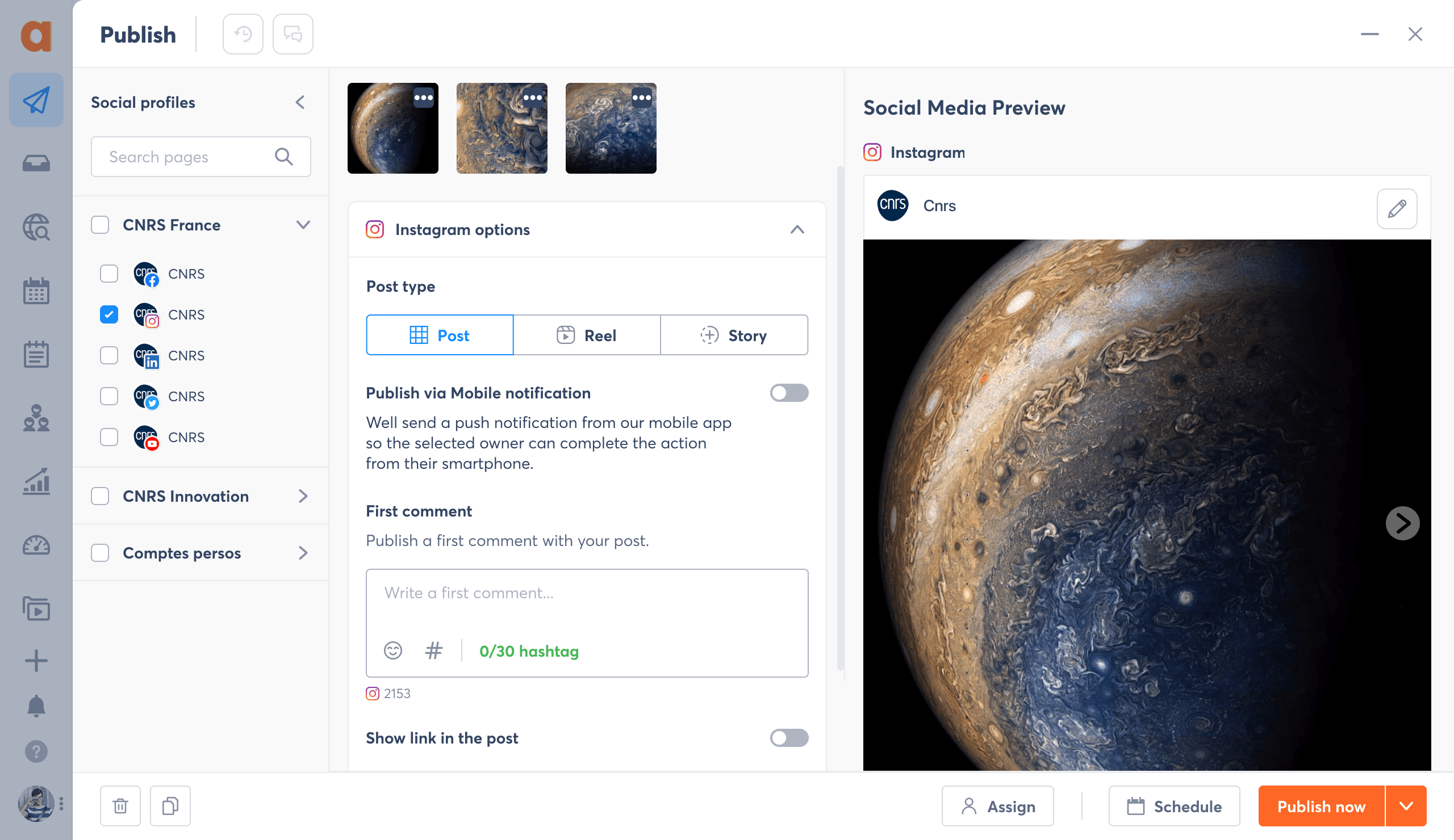 Publish-revamp-screen-2