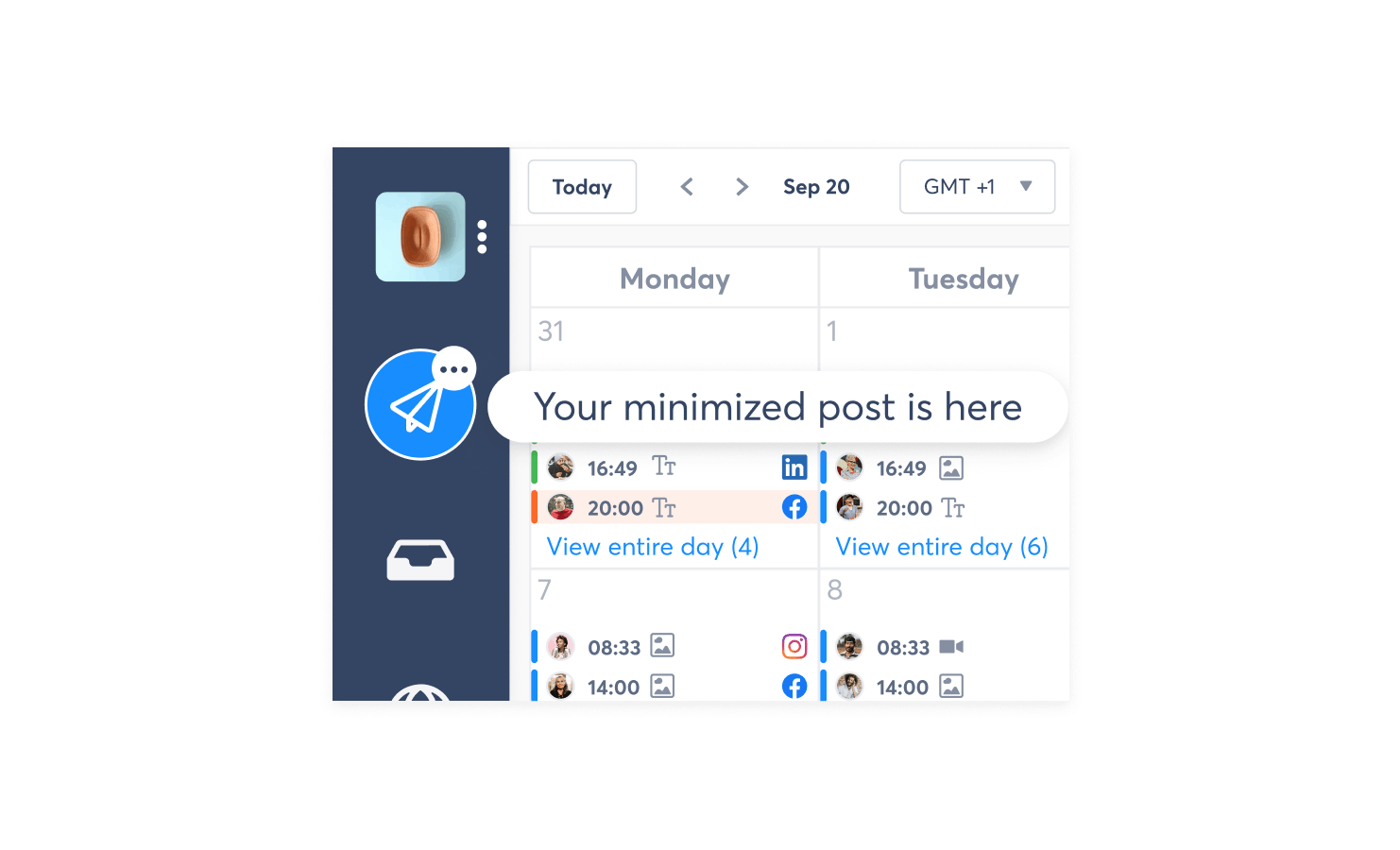 Publishing-revamp-4-ok