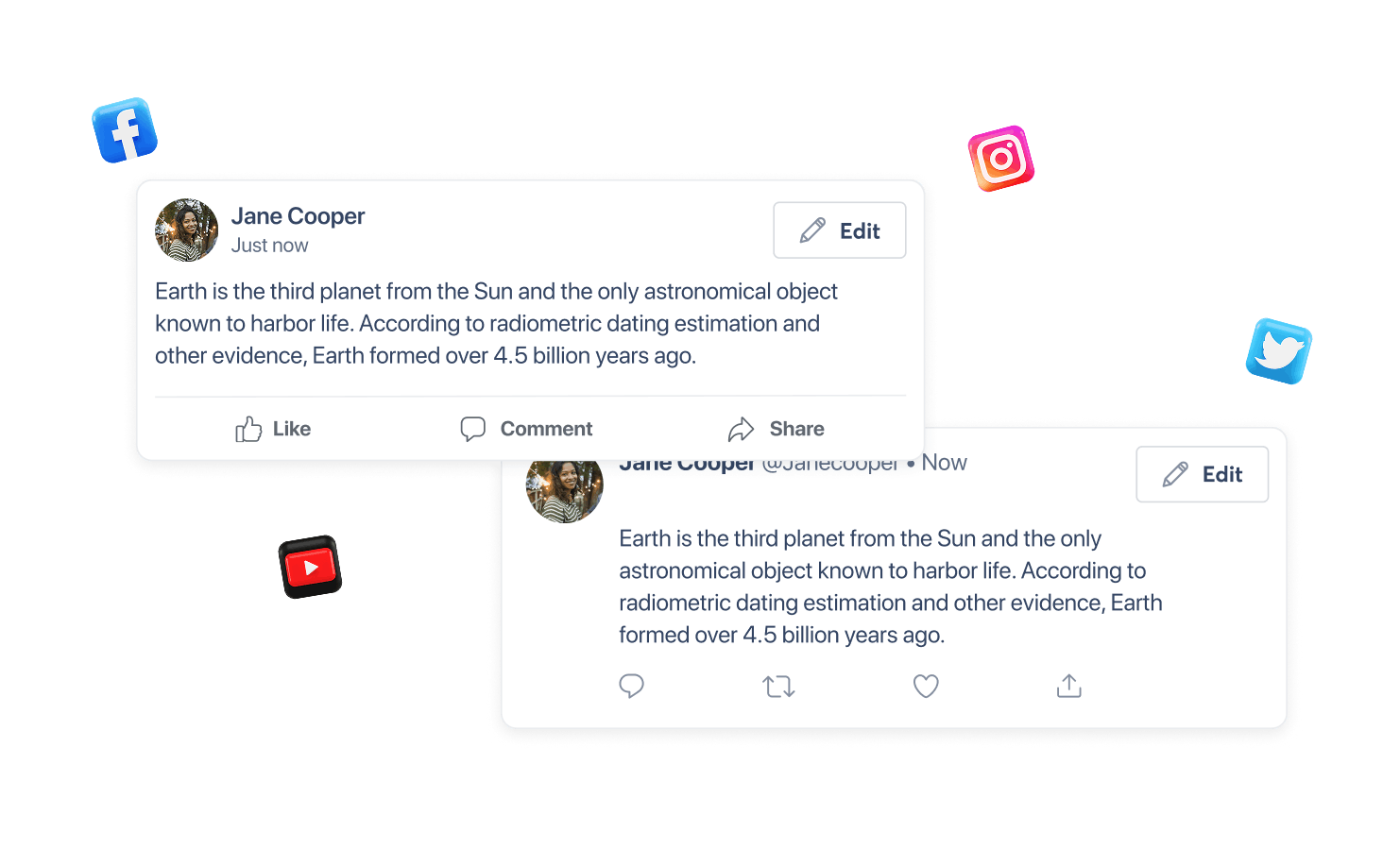 Publishing-revamp-after-2 (1)