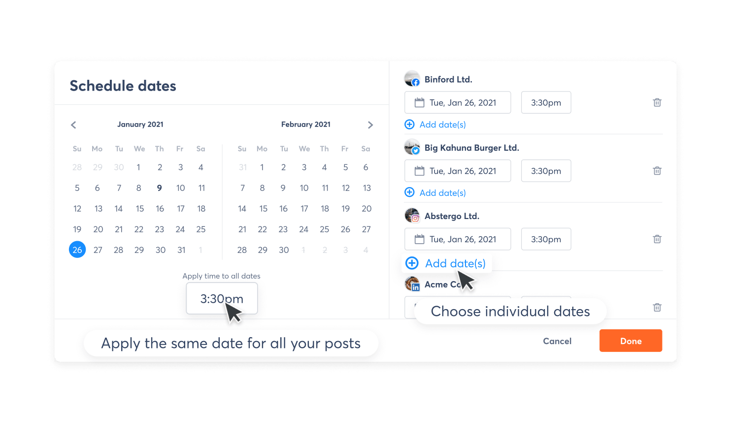 Publishing-revamp-after-3