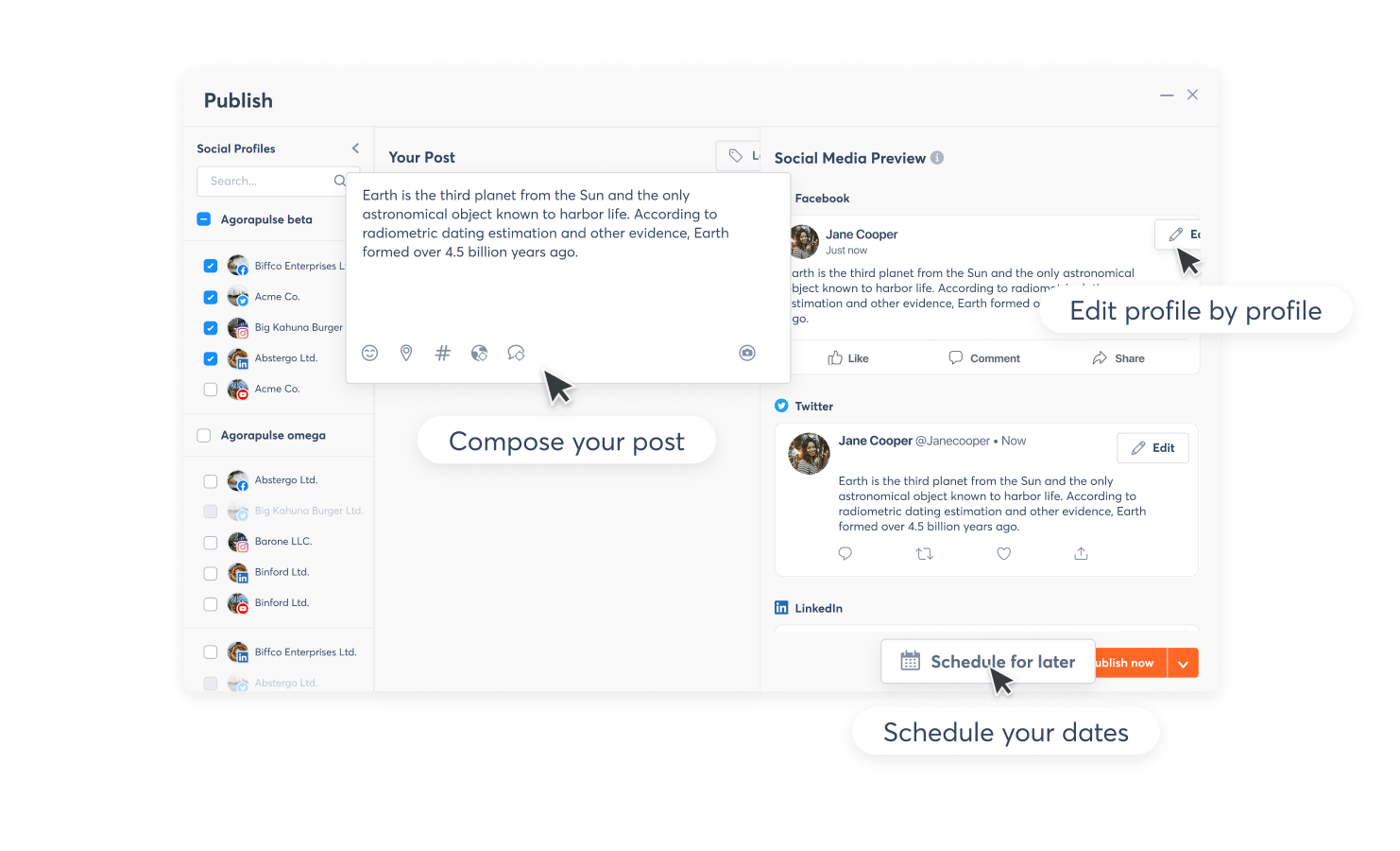 Publishins-revamp-first-screen