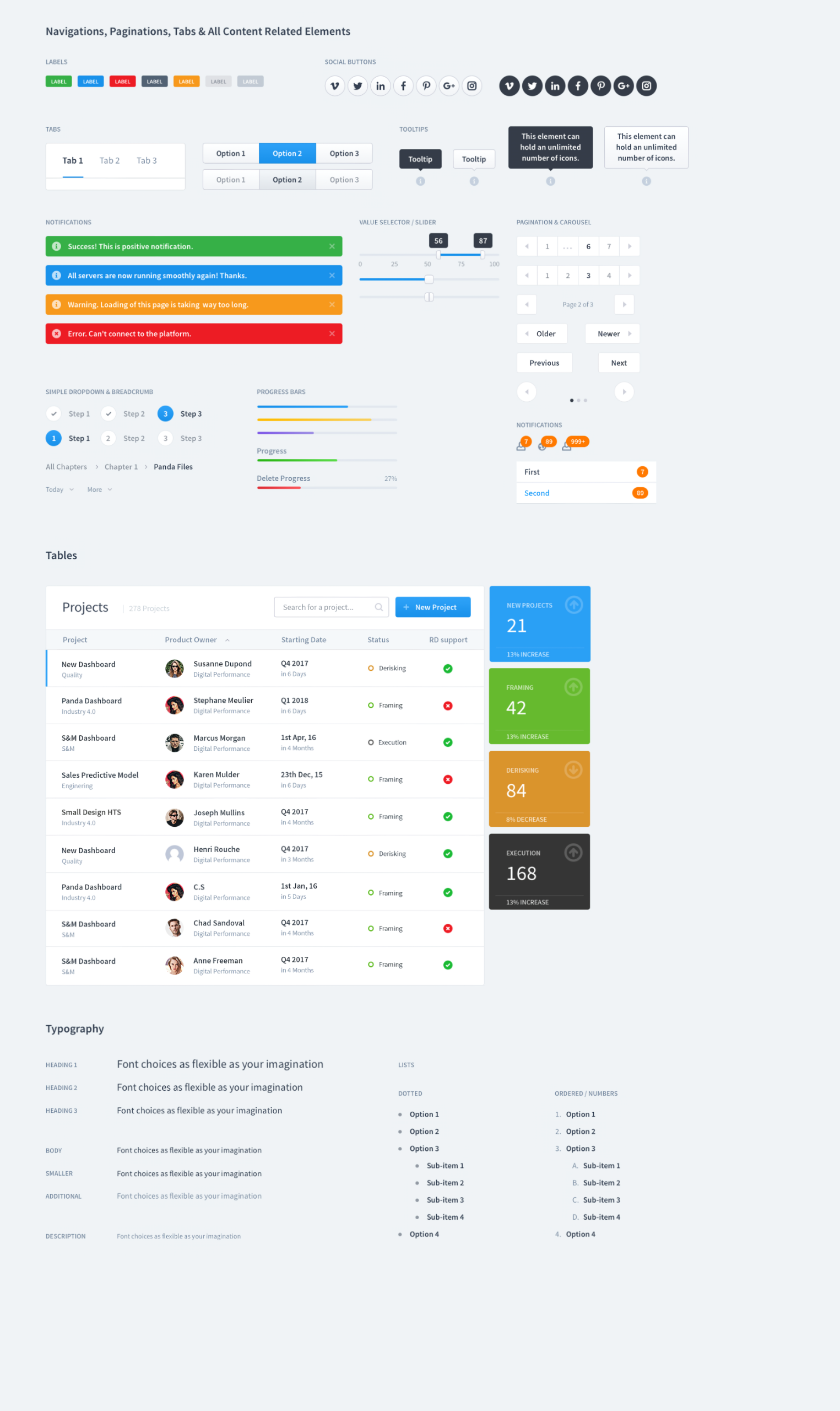 Renault UI Elements 2_sharp
