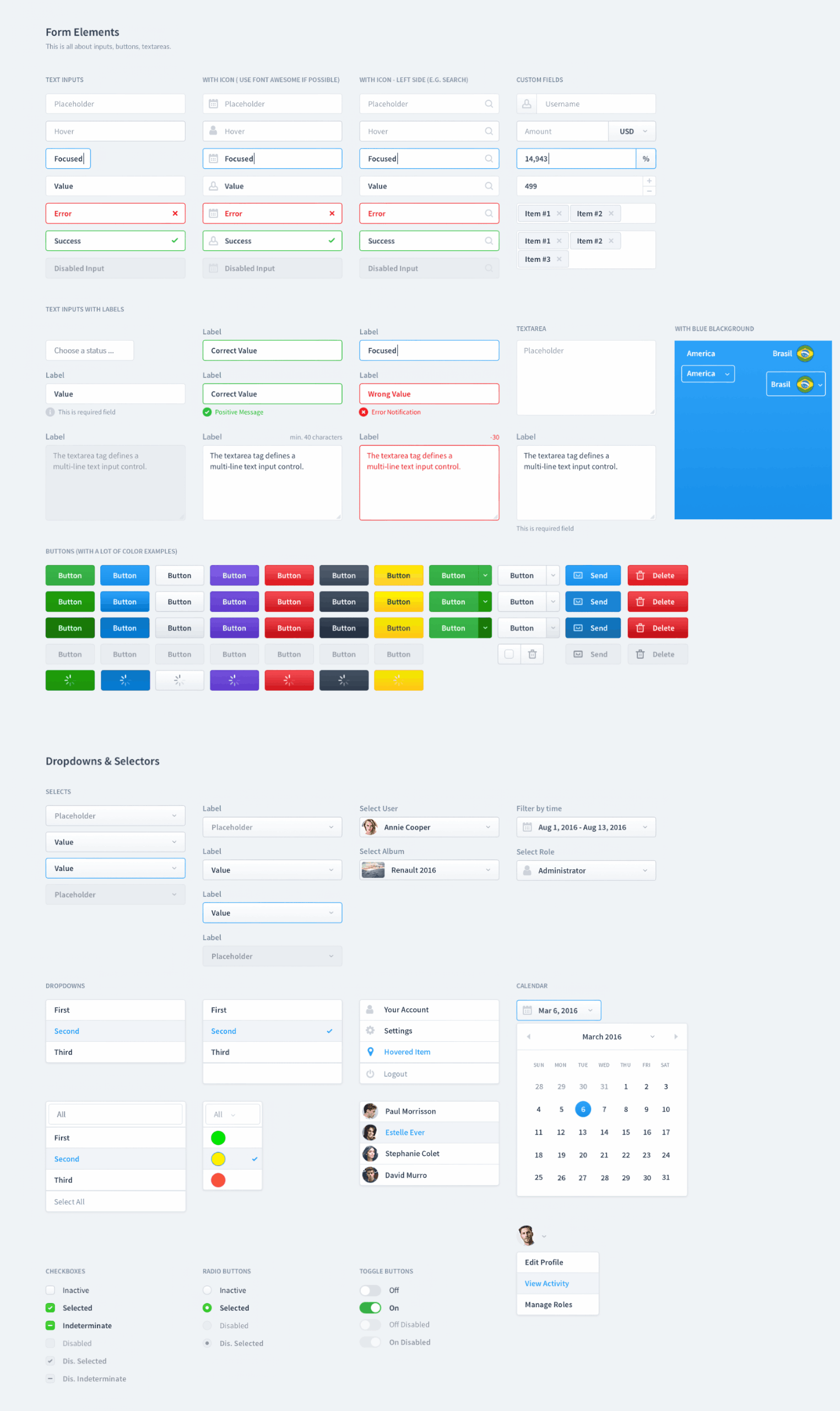 Renault-UI-Elements-ok