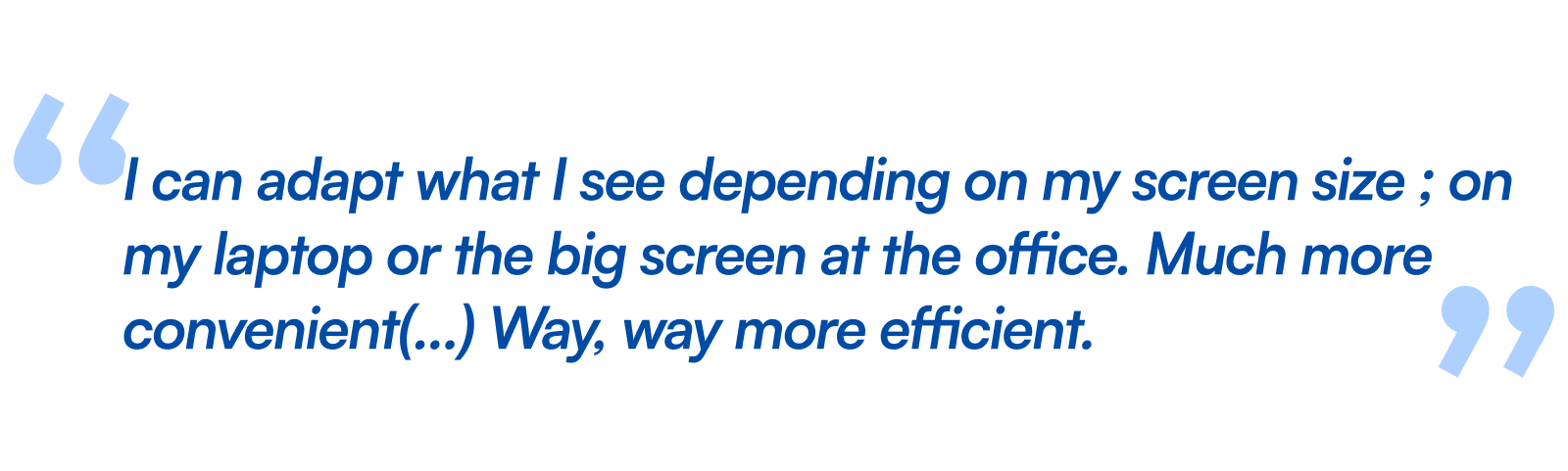 Renault-digital-DPD-review-2 (1)