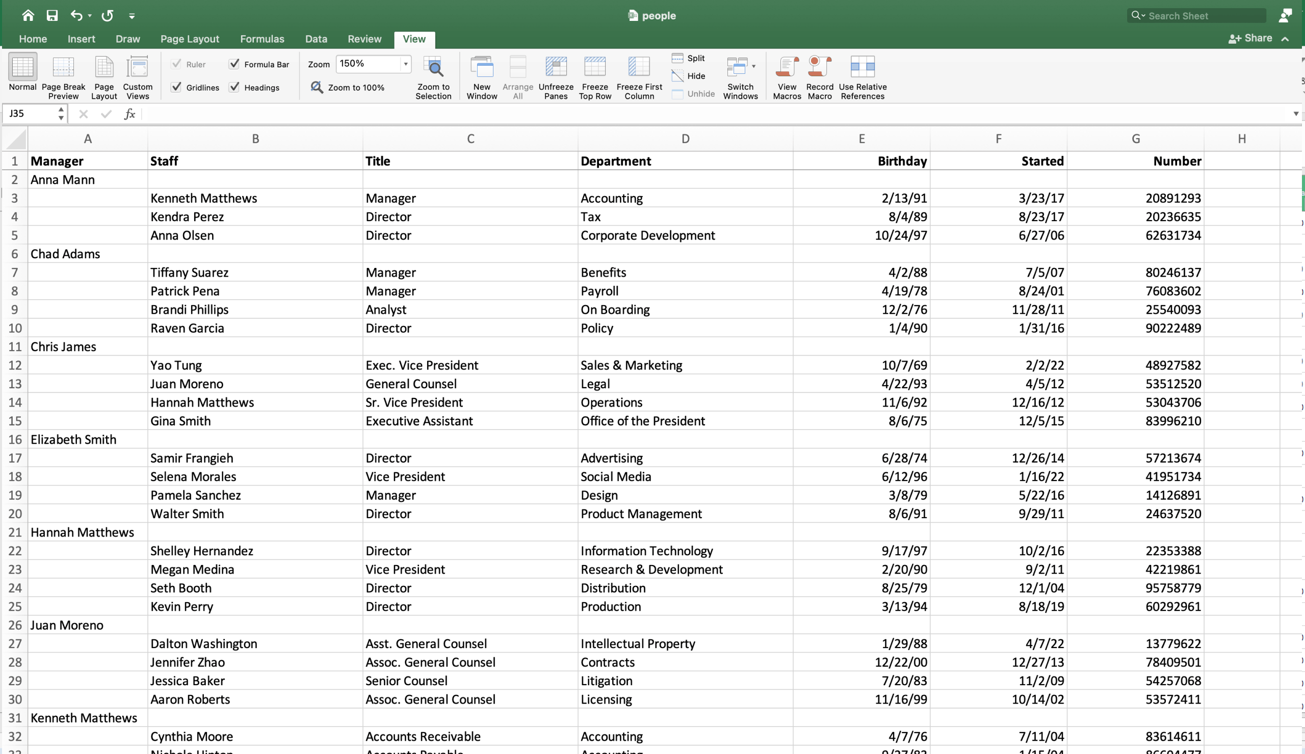 Renault-digital-panda-before-1