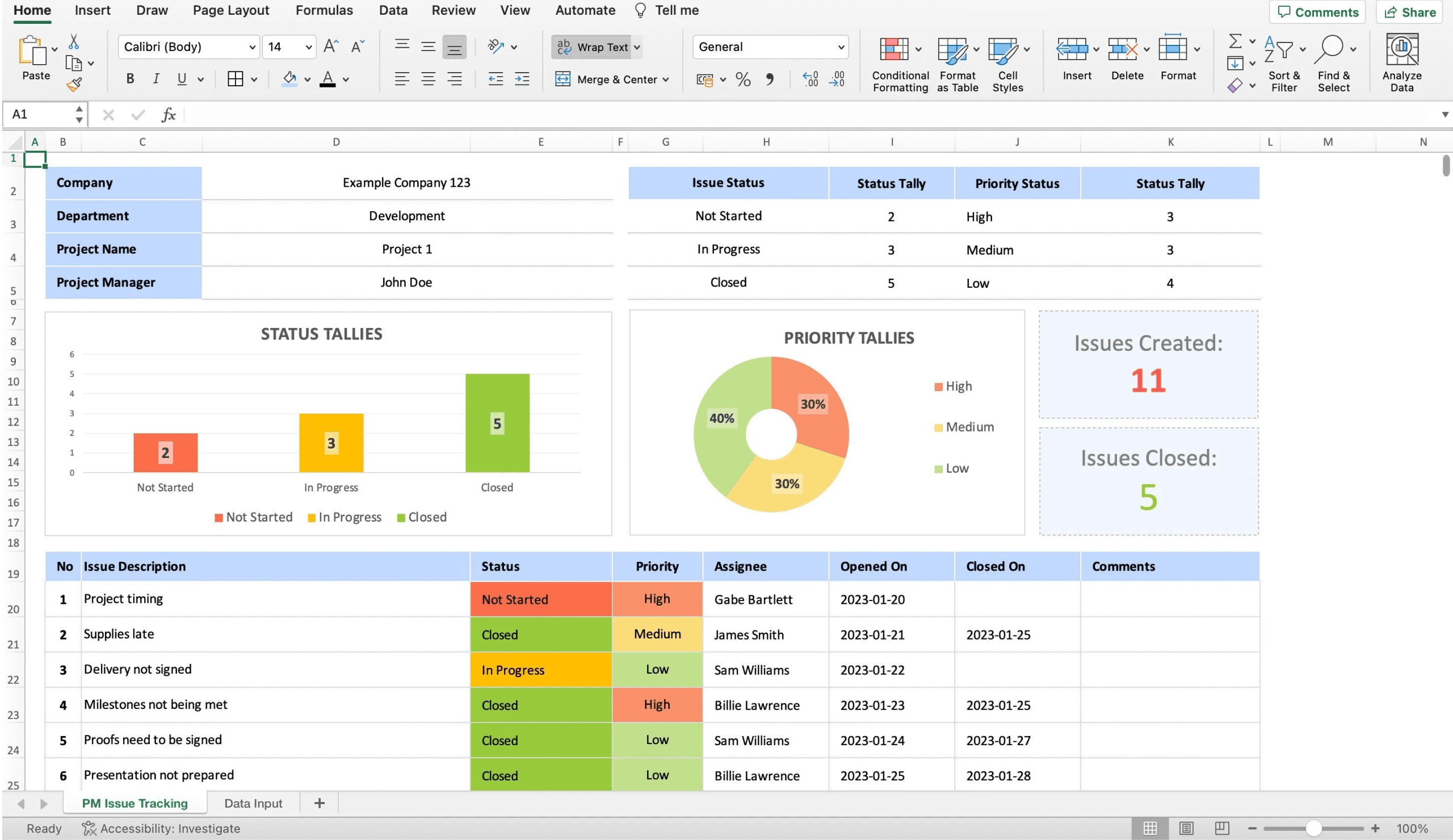 Renault-digital-panda-before-2