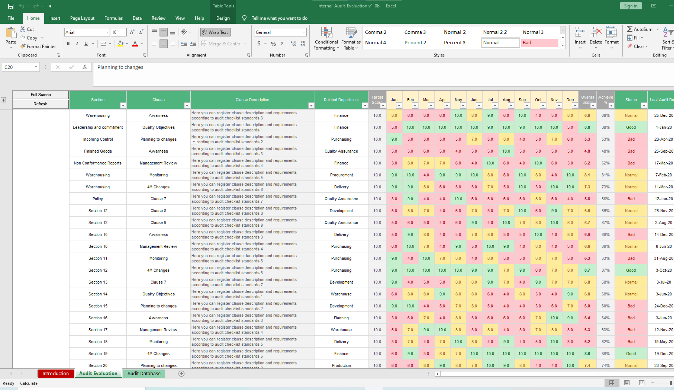 Renault-digital-panda-before-3