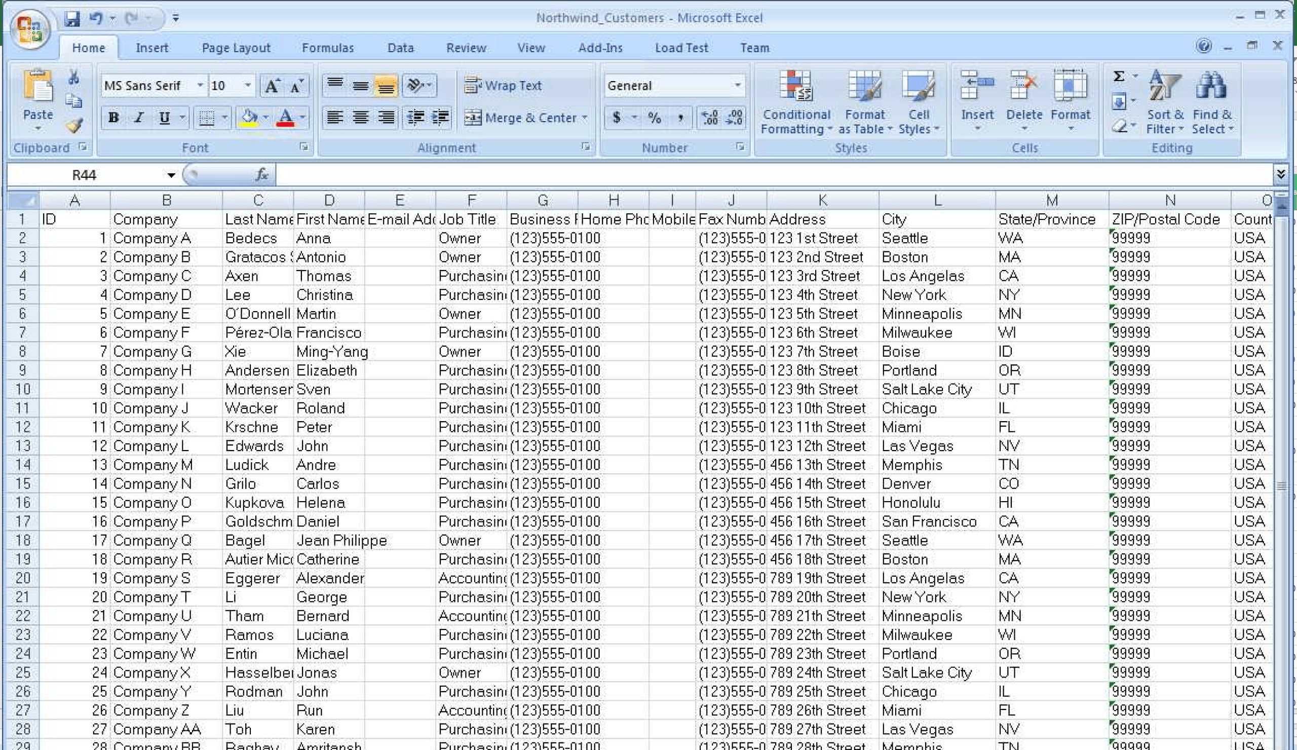 Renault-digital-panda-before-4