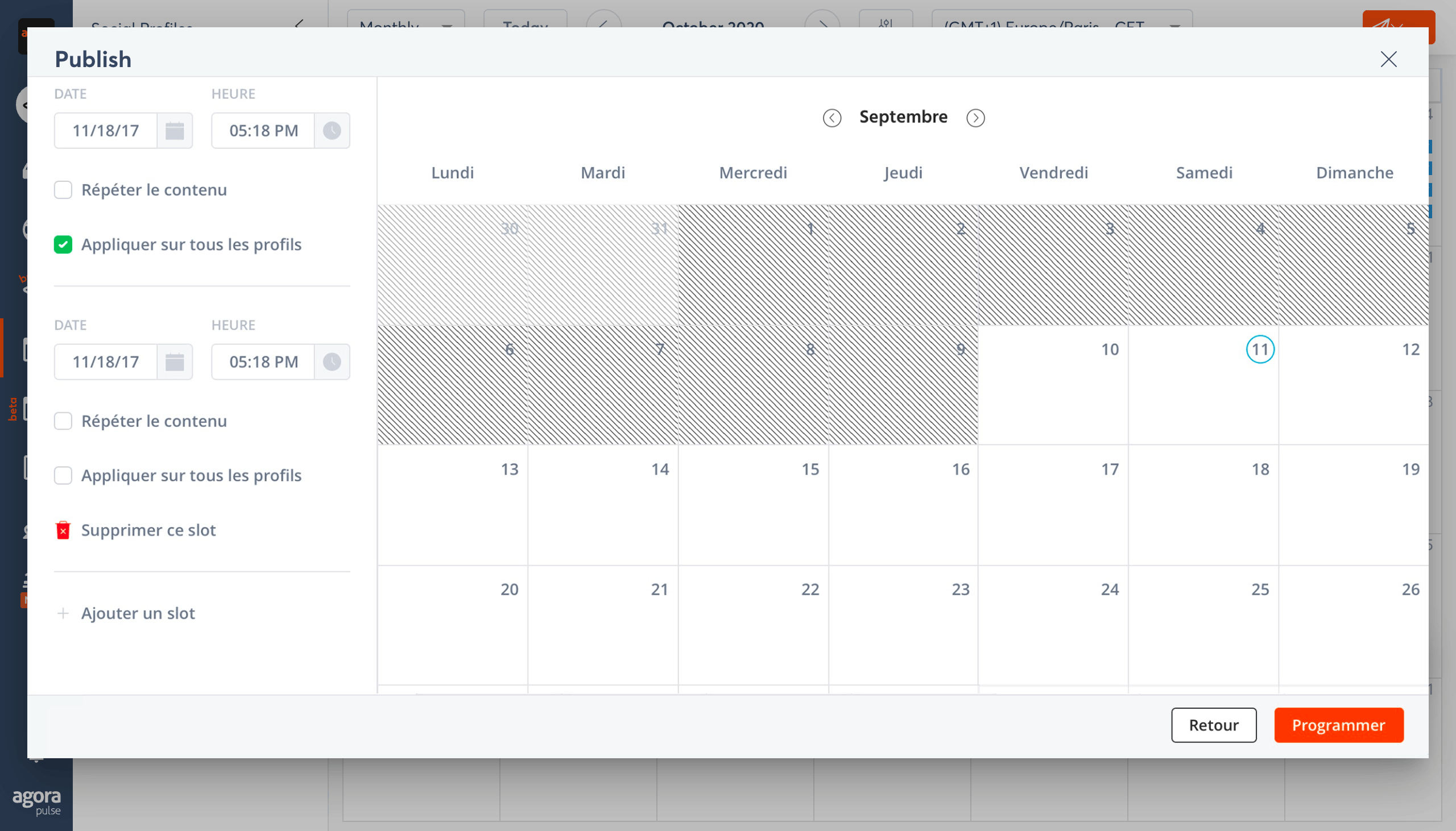 Sep-2-calendar-publishing-before-revamp