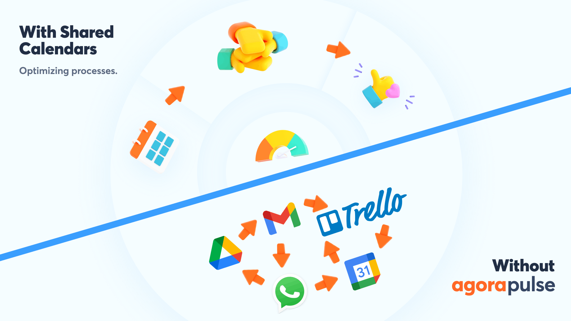 Shared-calendars-design