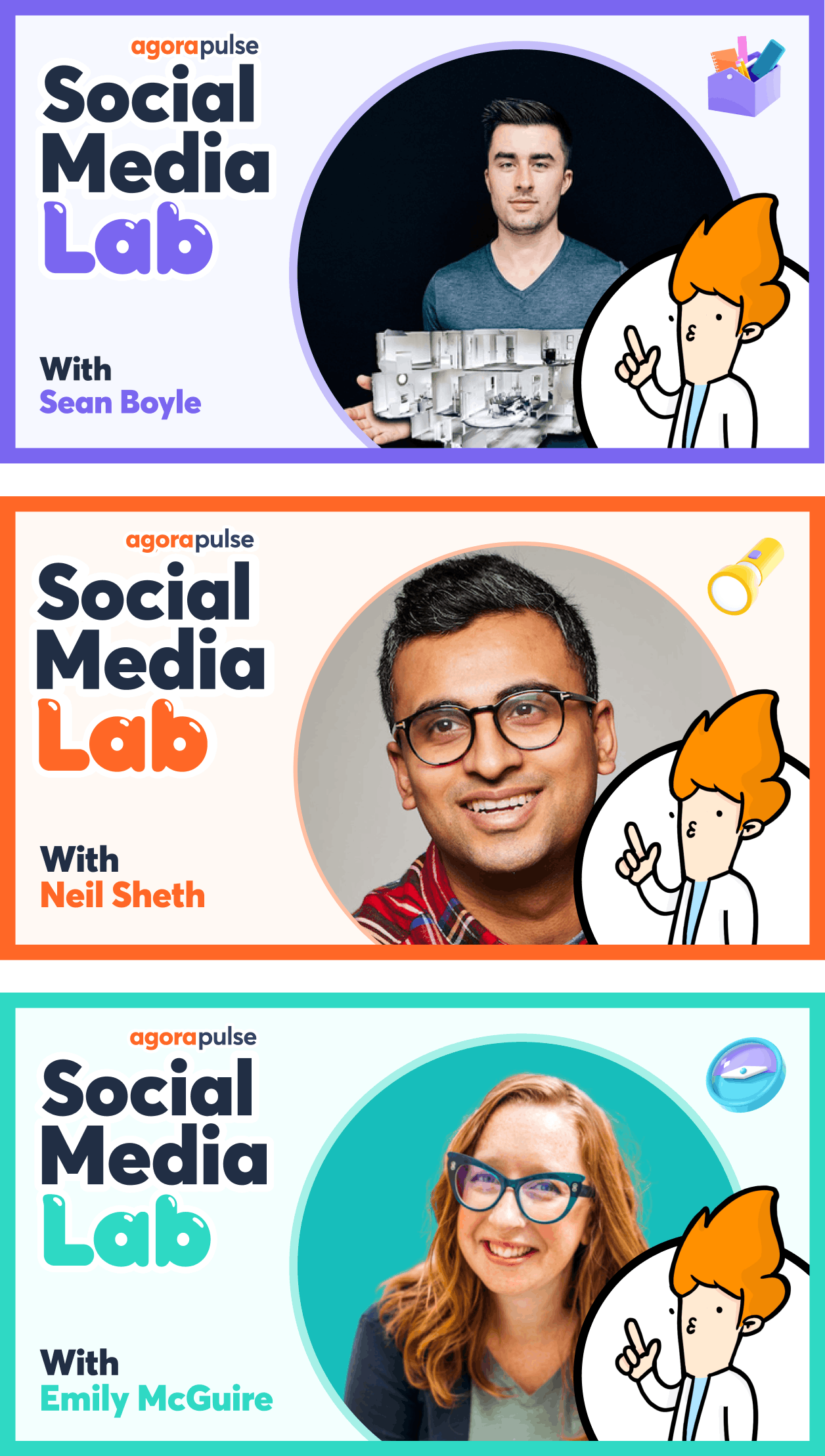 Social-Media-Lab-revamp