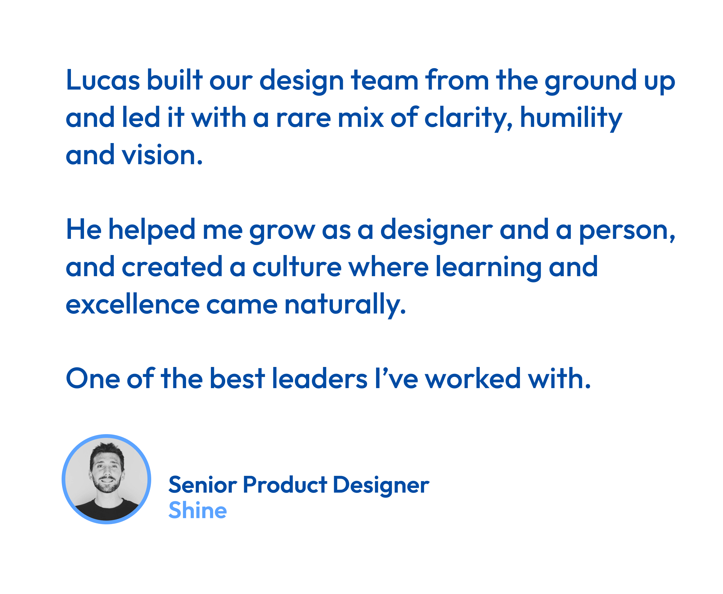 Thomas-Product-Designer-shine (1)