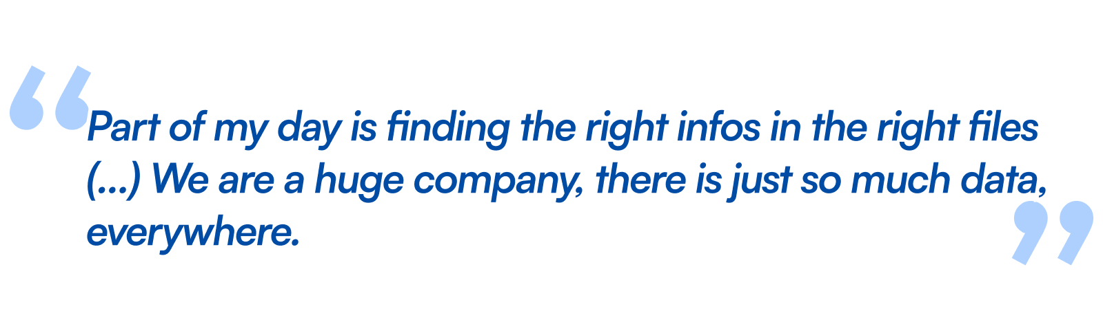 User-feedback-before-revamp-1