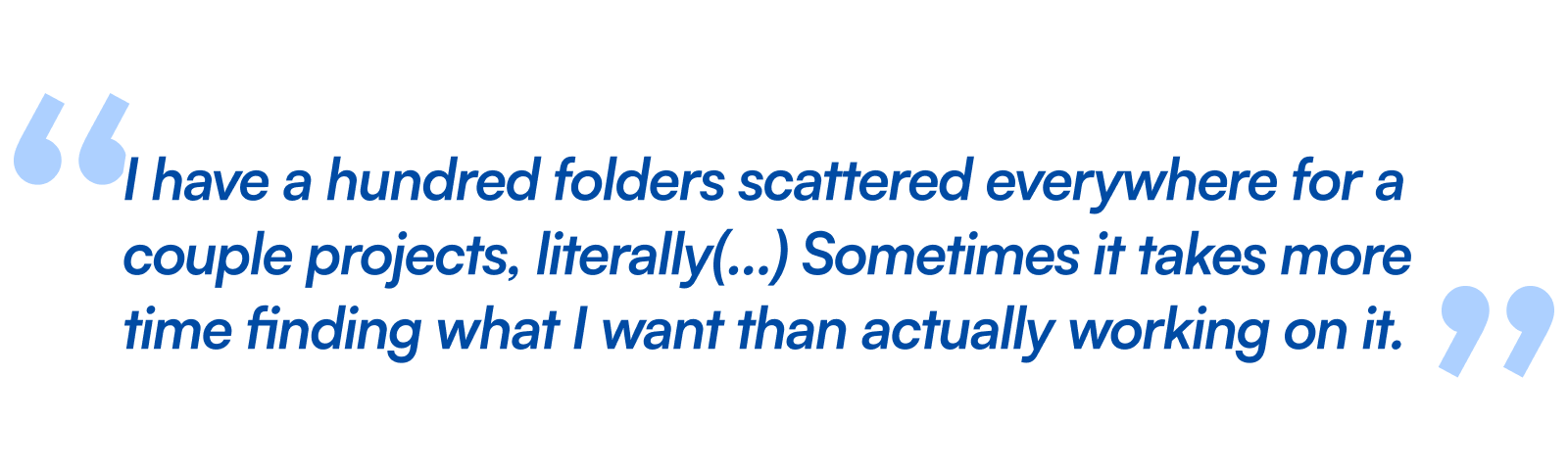 User-feedback-before-revamp-2 (1)