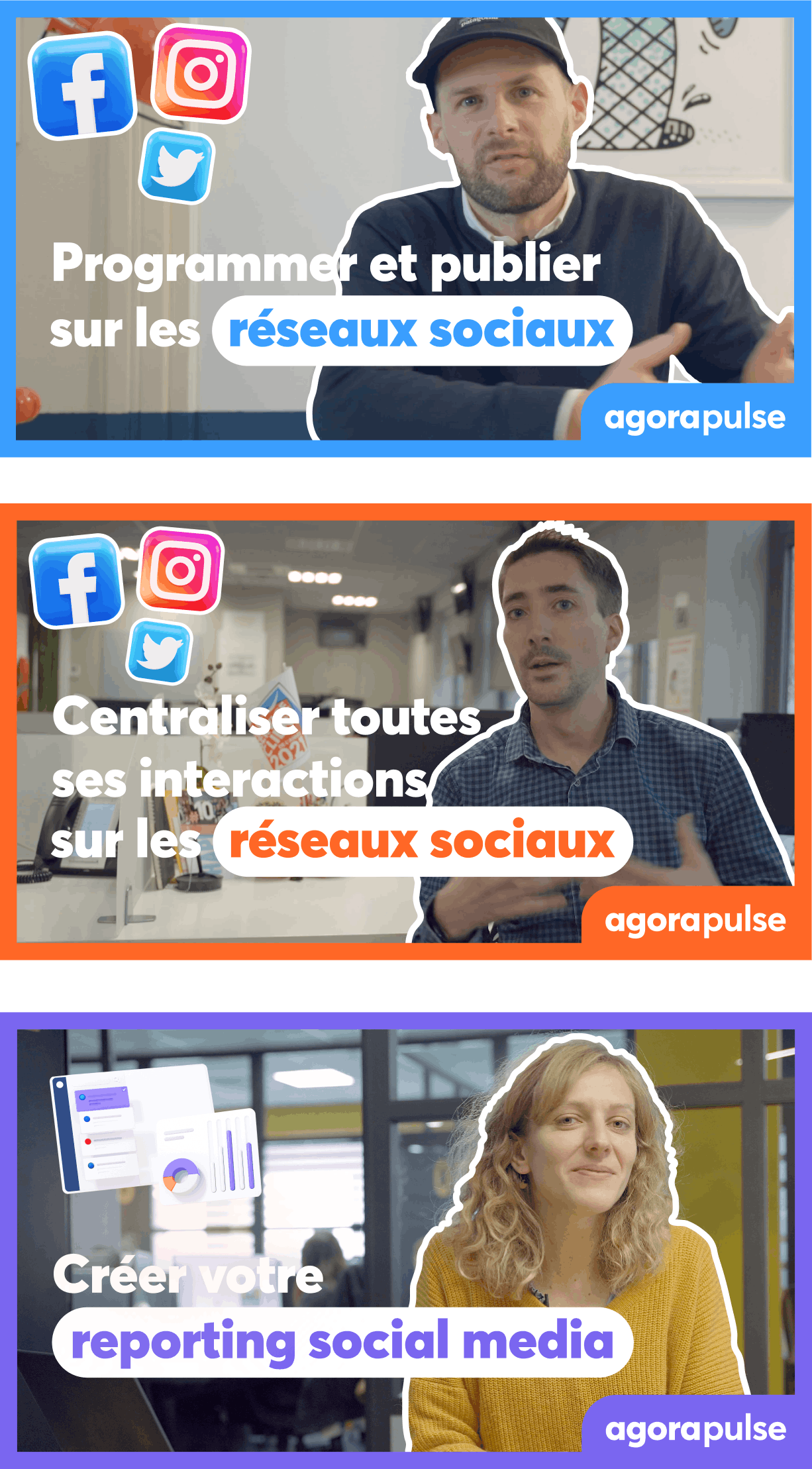 Youtube-thumbnails-revamp