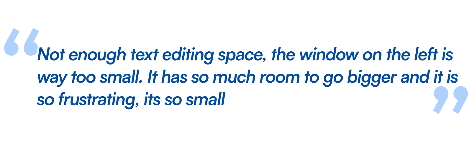 bad-user-review-publishing-2