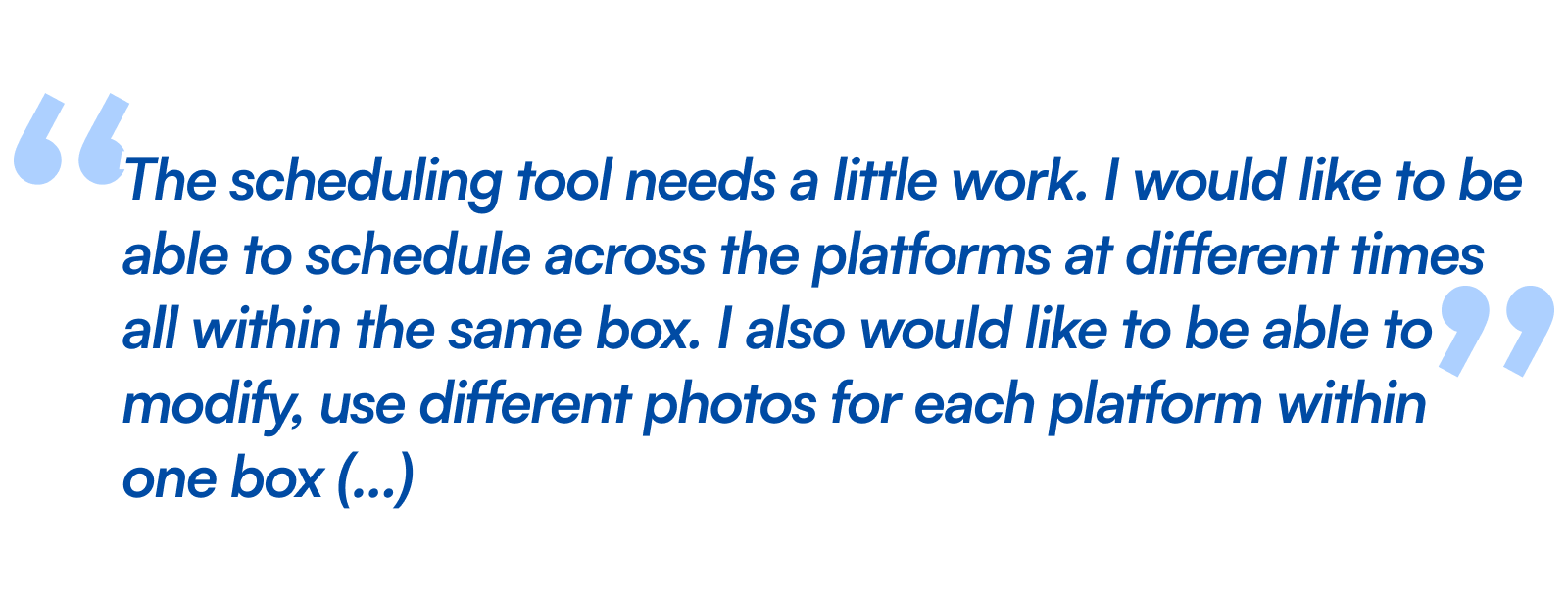 bad-user-review-publishing