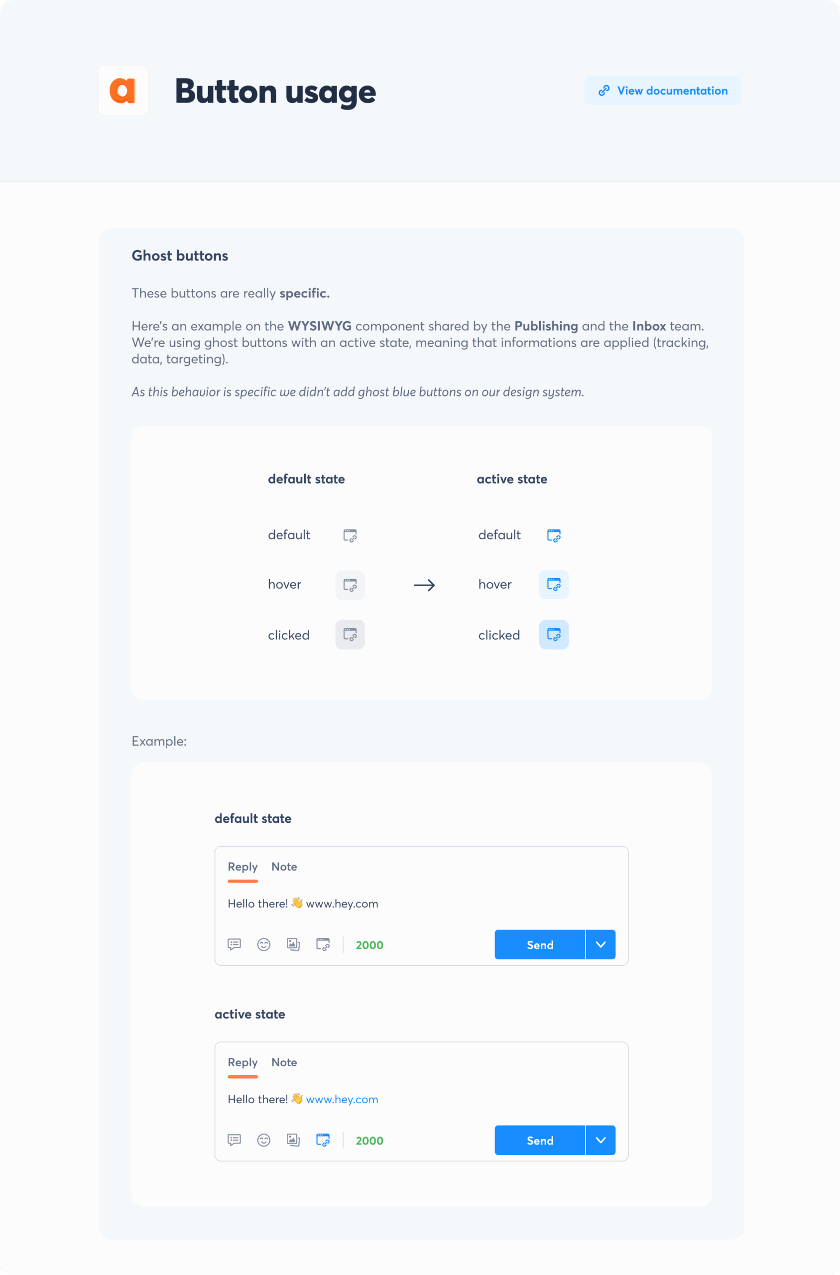 button-usage-design-system-agorapulse