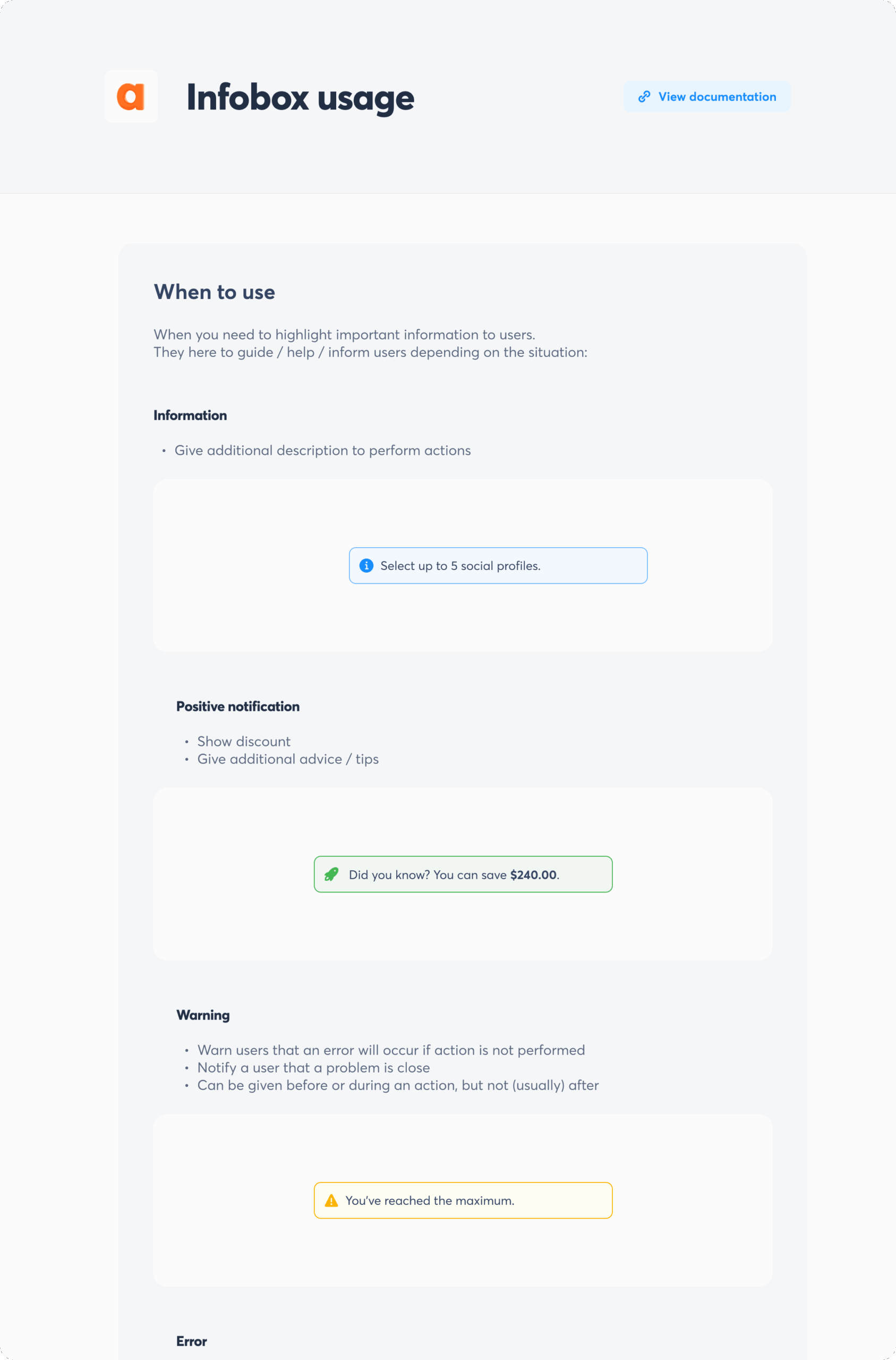 infobox-usage-agorapulse