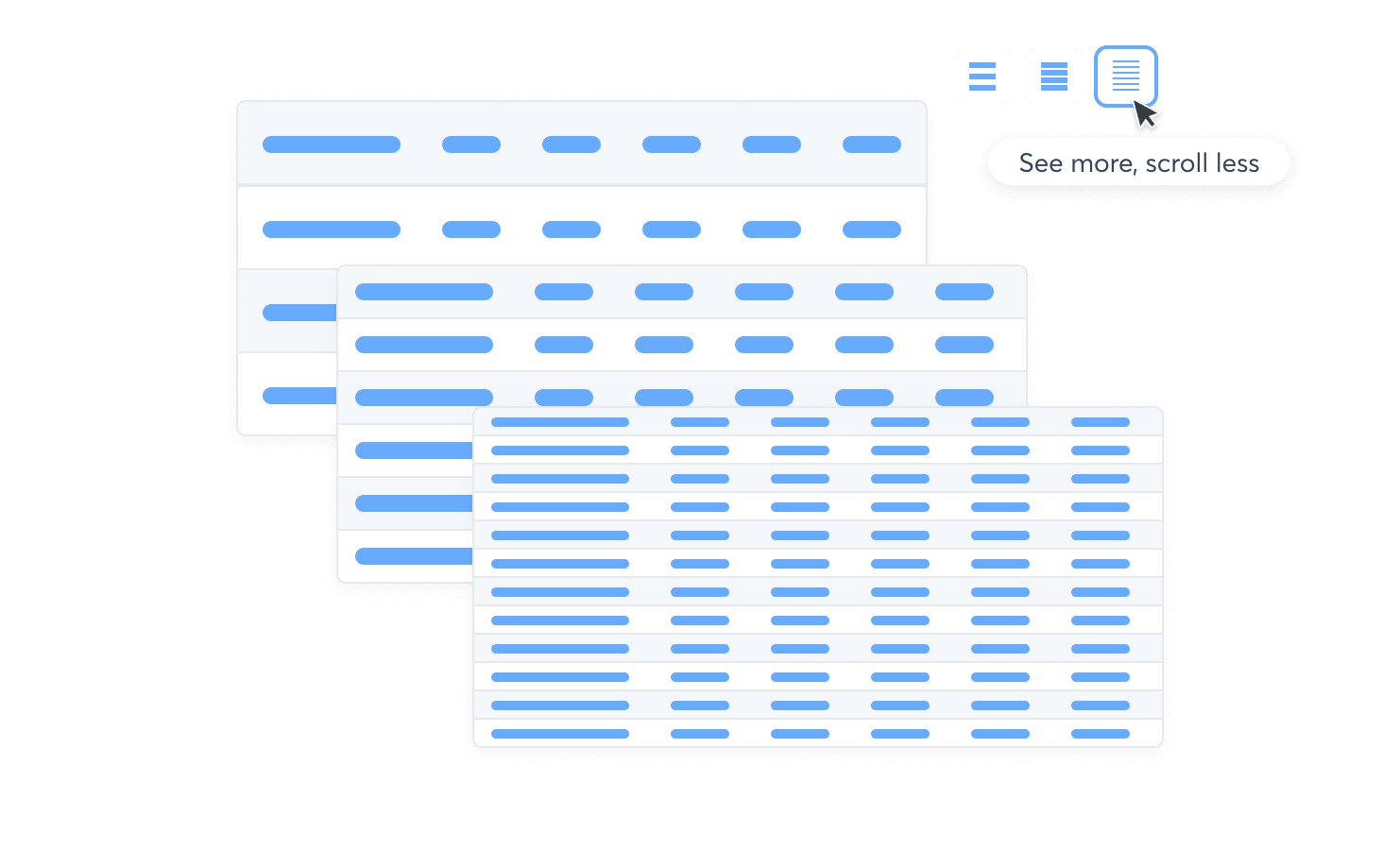 see-more-scroll-less
