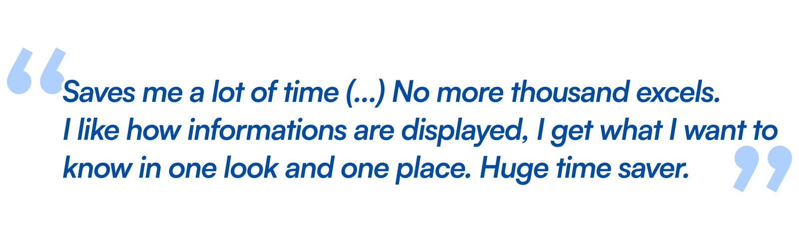 user-feedback-panda-2 (1)